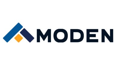 What is m o d e n? The Ultimate Guide to This Game-Changing Tool