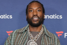 Meek Mill Faces Ridicule for Suggesting He Should Purchase TikTok