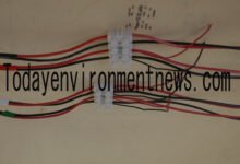 Model Railroad Wiring: Common Rail vs Common Wire Systems