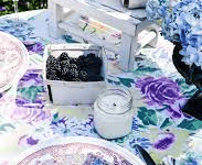 MyGardenAndPatio MGAPGazebo Archive: The Ultimate Guide to Outdoor Living