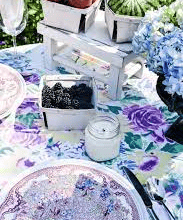 MyGardenAndPatio MGAPGazebo Archive: The Ultimate Guide to Outdoor Living