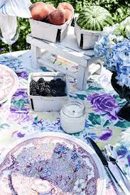 MyGardenAndPatio MGAPGazebo Archive: The Ultimate Guide to Outdoor Living
