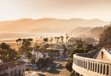 Nooraverse Santa Monica: A Friendly, Helpful Guide for Locals and Visitors