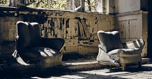 The Norman Taylors Bungalow 1922 Crime That Shocked America