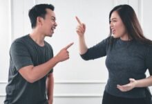 How False Accusations Damage Relationships (And How to Heal)