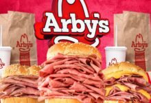 The Complete Guide to rbys: Transform Your Workflow Today