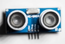 How to Replace Peavey Amp 6506 Front with Plexiglass: A Complete Guide