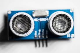 How to Replace Peavey Amp 6506 Front with Plexiglass: A Complete Guide
