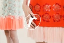 Scent Stories Mindy Yang Ny Times Launch Makes Headlines with New York