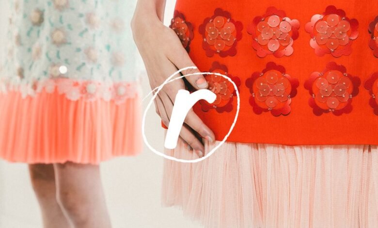 Scent Stories Mindy Yang Ny Times Launch Makes Headlines with New York