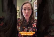 Join the Slice of Life Challenge 2025