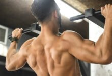 Build a Strong Backs: Your Guide to Pain-Free Living