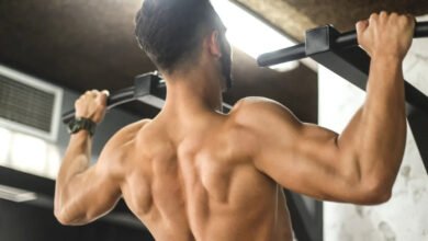 Build a Strong Backs: Your Guide to Pain-Free Living