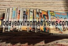 TEX 32: The Complete Guide to Advanced Text Processing