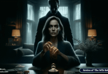 The Wife Between Us Summary: A Complete Guide to This Twisty Thriller