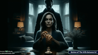 The Wife Between Us Summary: A Complete Guide to This Twisty Thriller