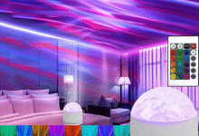 Ththomedec: The Complete Guide to Stylish and Affordable Home Décor