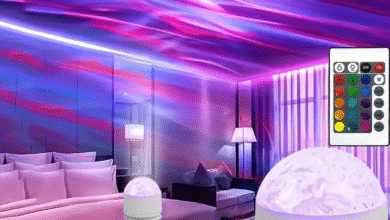 Ththomedec: The Complete Guide to Stylish and Affordable Home Décor