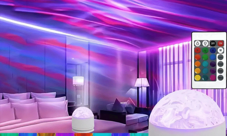 Ththomedec: The Complete Guide to Stylish and Affordable Home Décor