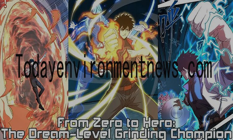 Try to Save the World by Level Transfer Chapter 22: Analysis & Review