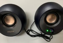 Understanding What is SS CS and RS on Pebble V2: A Complete Guide