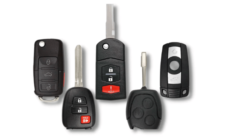 Where to Buy Ilco Key Remotes As General public Guide for Consumers