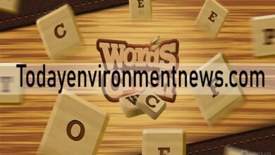 Word Crush Answers: Your Complete Guide to Mastering Every Level
