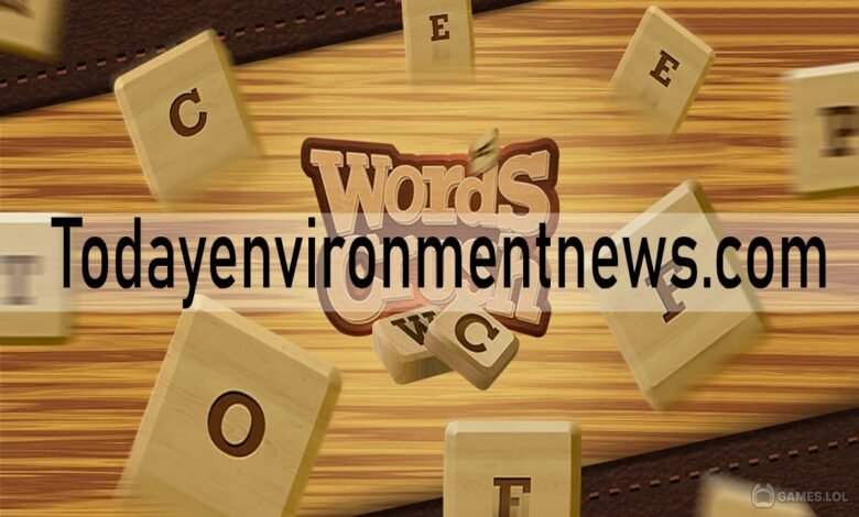 Word Crush Answers: Your Complete Guide to Mastering Every Level
