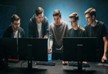 Project Rethink www .projectrethink.org : Where Sports Analysis Meets Digital Innovation