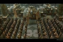 行商浪人 1.2更新 战略 先动: Complete Strategy Guide for Players