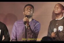 All That Matters — What It Means, Why It Matters, and How to Focus on It