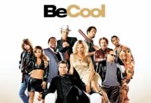 The Calm Edge: A Practical Guide to “Be Cool” for Everyday Confidence