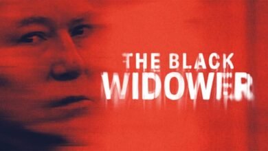 Shadowed Vows: Understanding the “Black Widower” Phenomenon