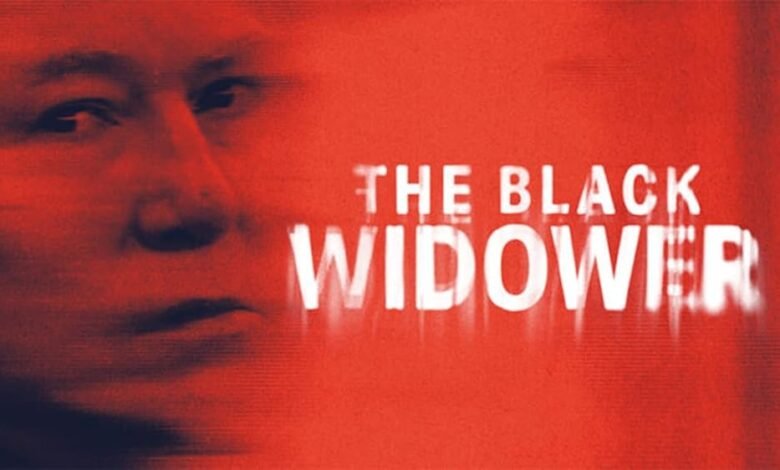 Shadowed Vows: Understanding the “Black Widower” Phenomenon