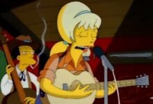 Colonel Homer’s Lasting Echo A Deep Dive into a Simpsons Classic