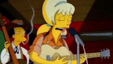 Colonel Homer’s Lasting Echo A Deep Dive into a Simpsons Classic