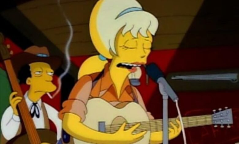 Colonel Homer’s Lasting Echo A Deep Dive into a Simpsons Classic