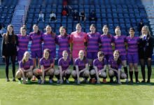 Hidden Triumphs: The Rise of Esoteric Sports Glory