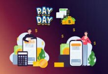 Short-Term Cash or Long-Term Cost? Exploring Payday Loans in 2025