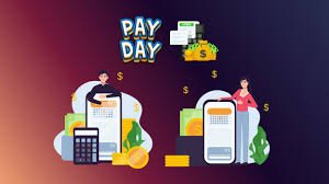 Short-Term Cash or Long-Term Cost? Exploring Payday Loans in 2025
