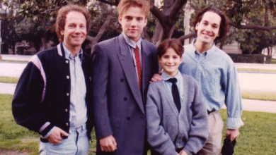 First Paul Rudd: The Beginnings, Breakthroughs, and Firsts That Shaped a Modern Screen Icon