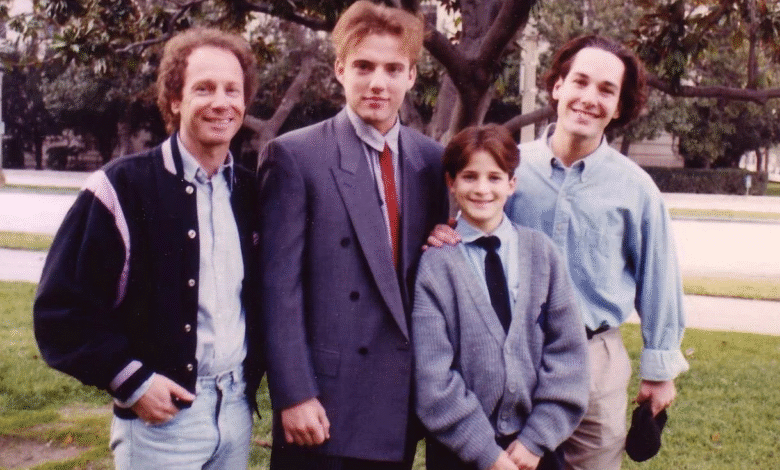 First Paul Rudd: The Beginnings, Breakthroughs, and Firsts That Shaped a Modern Screen Icon