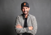 Pace Morby How Creative Financing and Deal Structuring Built a Real Estate Empire