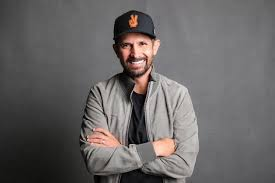 Pace Morby How Creative Financing and Deal Structuring Built a Real Estate Empire