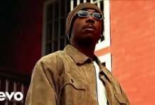 Put It On Me: Meaning, Usage, and Cultural Impact