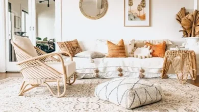 Top Furniture Stores Sunshine Coast Homeowners Love