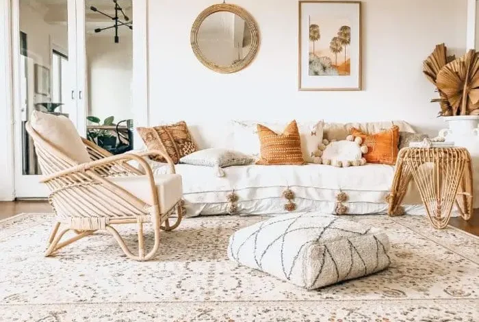 Top Furniture Stores Sunshine Coast Homeowners Love