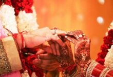 A Thoughtful Second Beginning: Navigating Second Marriage with Clarity and Care