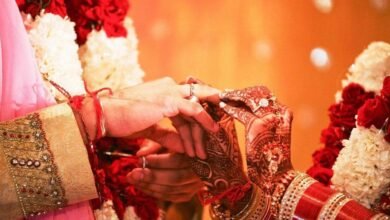 A Thoughtful Second Beginning: Navigating Second Marriage with Clarity and Care