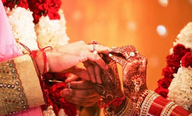 A Thoughtful Second Beginning: Navigating Second Marriage with Clarity and Care